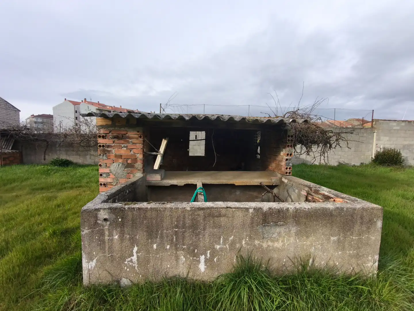 Casa in vendita a Xinzo de Limia, imagen 6