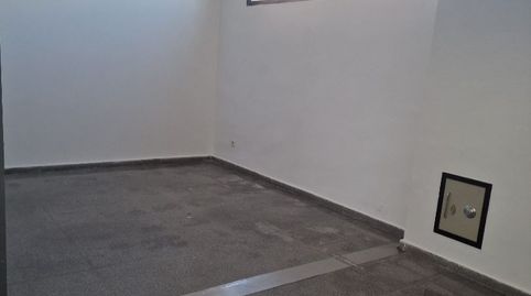 Photo 3 of Commercial properties for rent in Carrer Ciutat de Sagunt, 25, Fuente del Jarro, Paterna