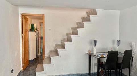 Photo 5 of Single-family semi-detached for sale in Calle de Vedra, Entrevías,  Madrid Capital
