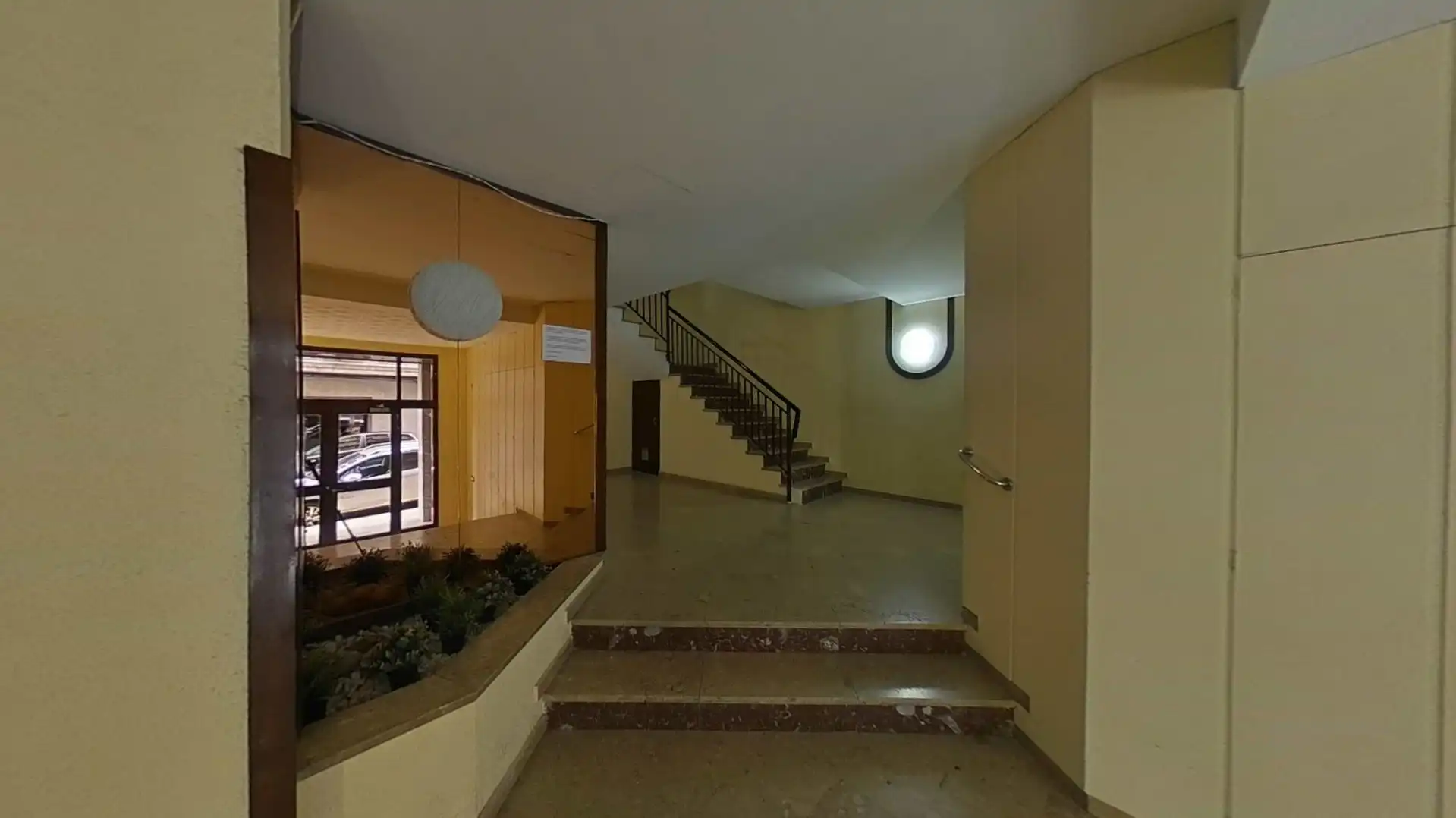 Pis amb ascensor en venda a Pintor Vancells, imagen 34