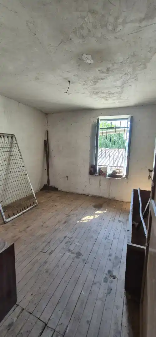 Casa o xalet en venda en Valdepolo