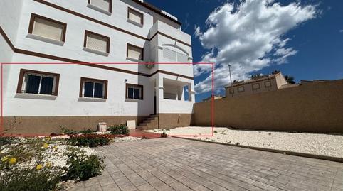 Foto 2 de Apartamento en venta en N/a, -1, Zeniamar - Horizonte - La Campana, Alicante