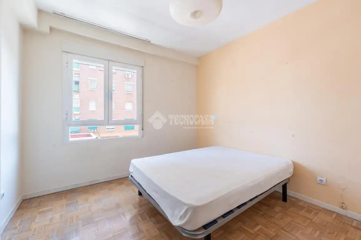 Wohnung zum Verkauf in Fuencarral - El Pardo, imagen 10