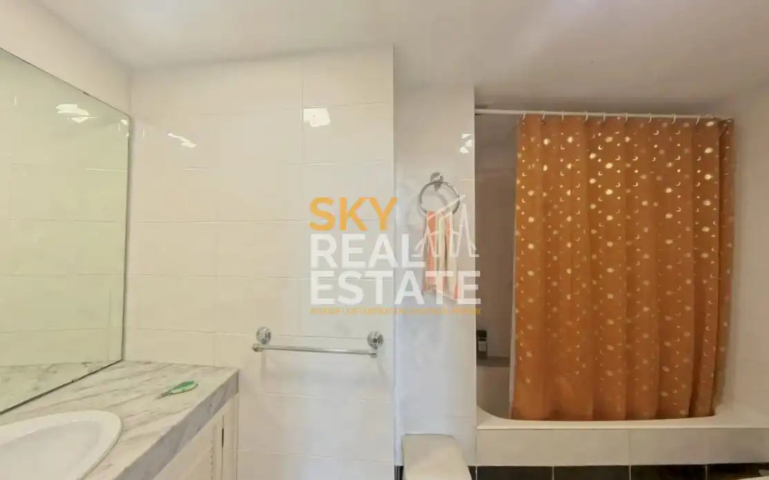 Terraced house with balcony for sale in N/A, imagen 30