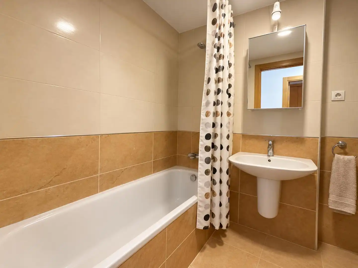 Wohnung zum Verkauf in Calle Narciso, 5, Los Pacos