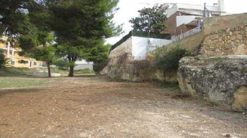 Photo 4 of Residential for sale in De la Oreneta, Altafulla, Tarragona