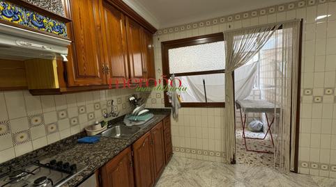 Photo 5 of Flat to share in Plaza Crevillente - Antiguos Juzgados - El Asilo, Alicante
