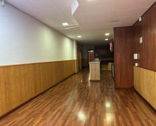 Premises to rent in  Barcelona Capital