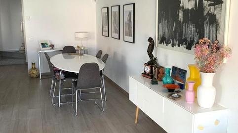 Photo 4 of Single-family semi-detached for sale in Norte - Universidad, Móstoles