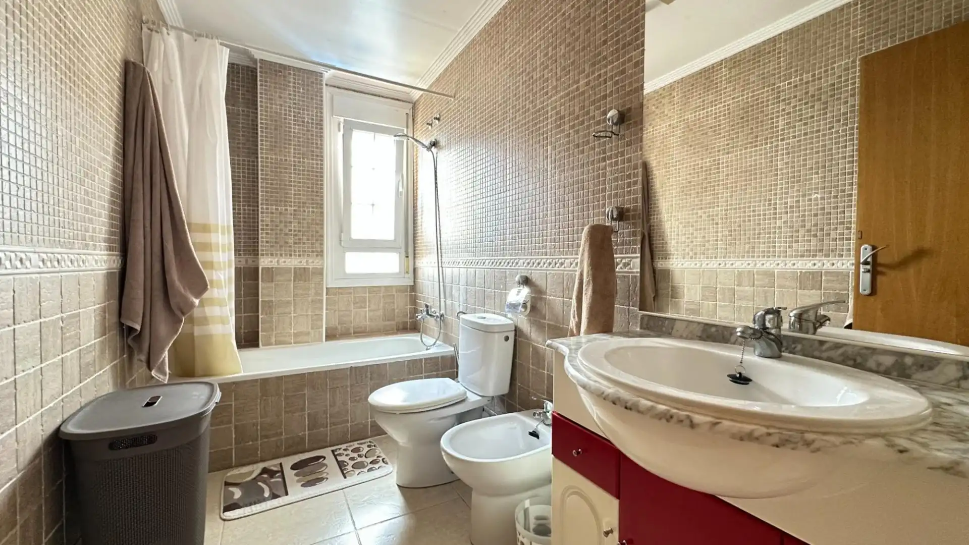 Casa a schiera con piscina in vendita a Los Montesinos, imagen 6