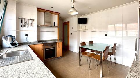 Foto 3 de Dúplex en venta en Rúa de Amor Ruibal, Castiñeiriño - Cruceiro de Sar, A Coruña