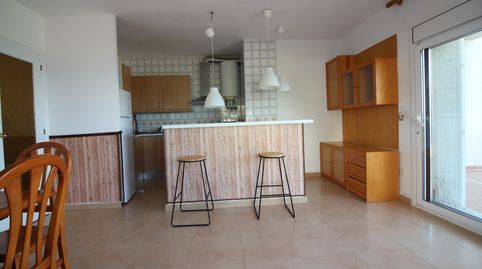Foto 5 von Wohnung zum Verkauf in Almadrava - Canyelles - Puig-Rom, Roses