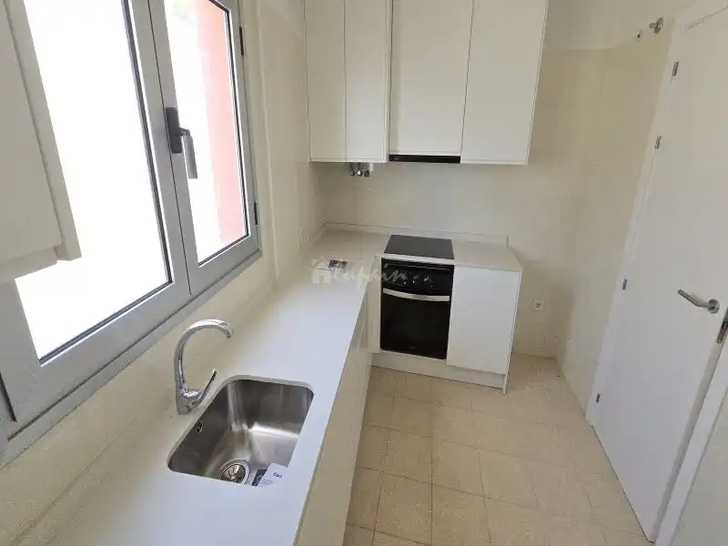 Apartamento en venta en Guía de Isora interior