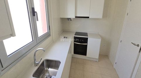 Photo 4 of Apartments for sale in Guía de Isora interior, Guía de Isora