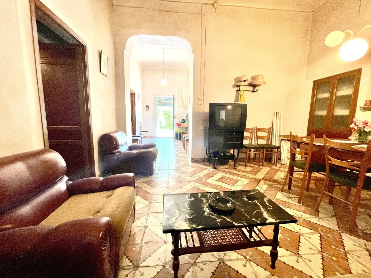 Casa in vendita a N/A, imagen 25