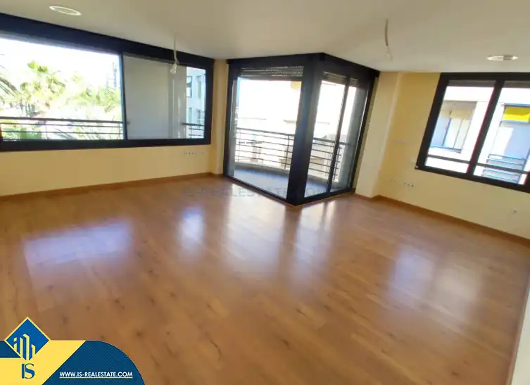 Wohnung mit Terrasse zum Verkauf in Centro, imagen 2