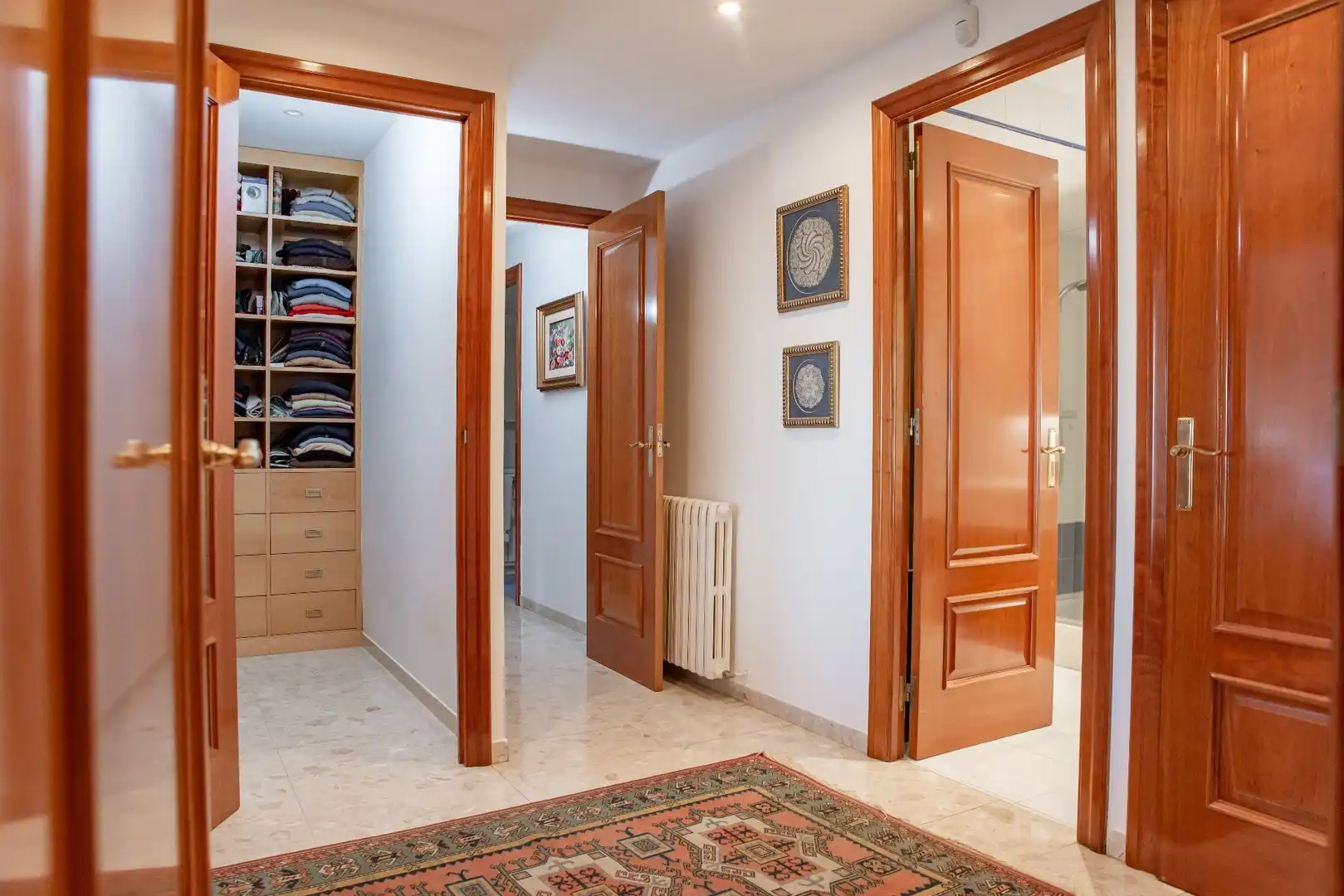 Casa con piscina en venta en Roca Grossa, imagen 42