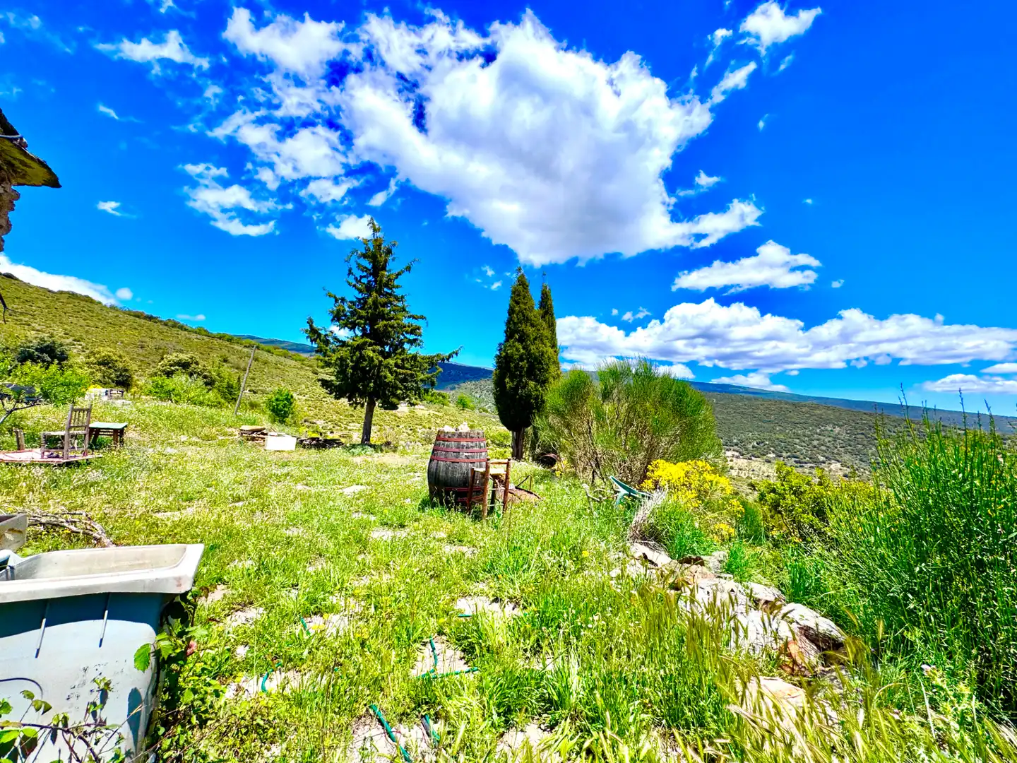 Terreni e lotti in vendita a Nevada, imagen 47