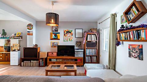 Foto 3 de Casa o xalet en venda a Dalías, Almería