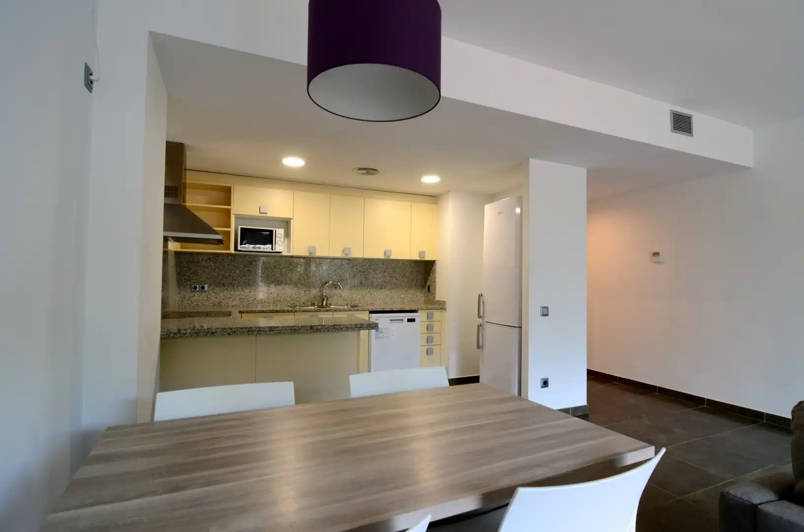 Flat for sale in L'Estartit Poble