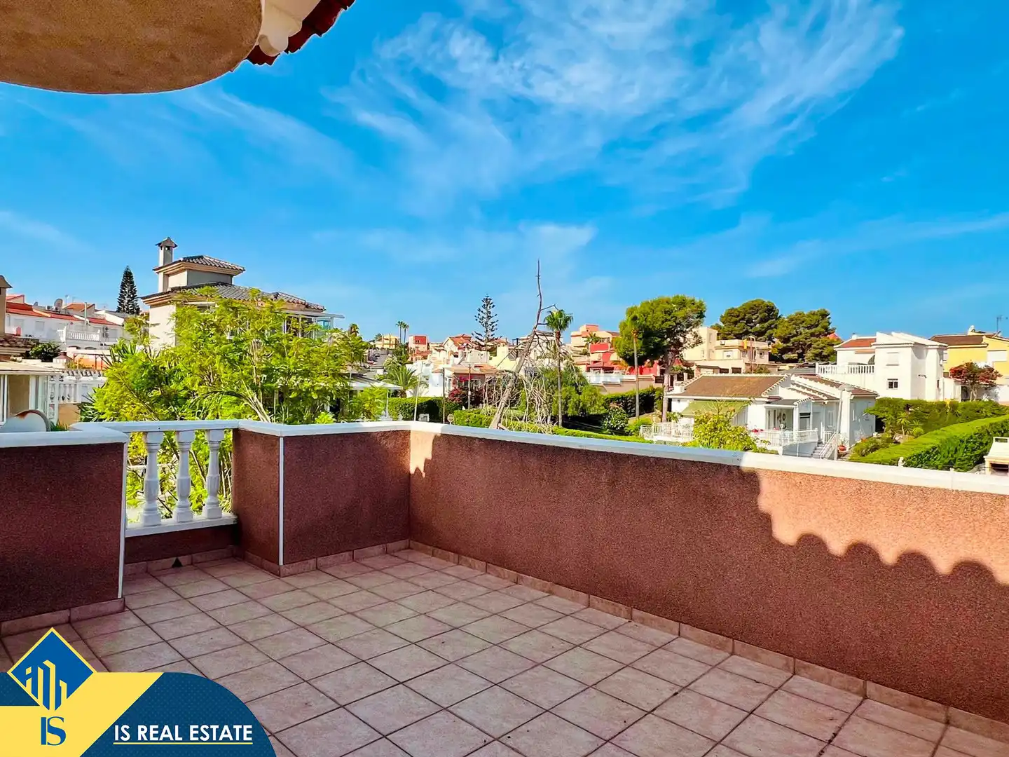 Xalet amb piscina en venda a Los Balcones - Los Altos, imagen 43