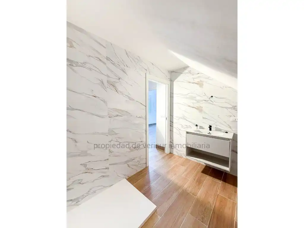 Maison à vendre à Mojácar Playa - Las Ventanicas - La Paratá, imagen 10
