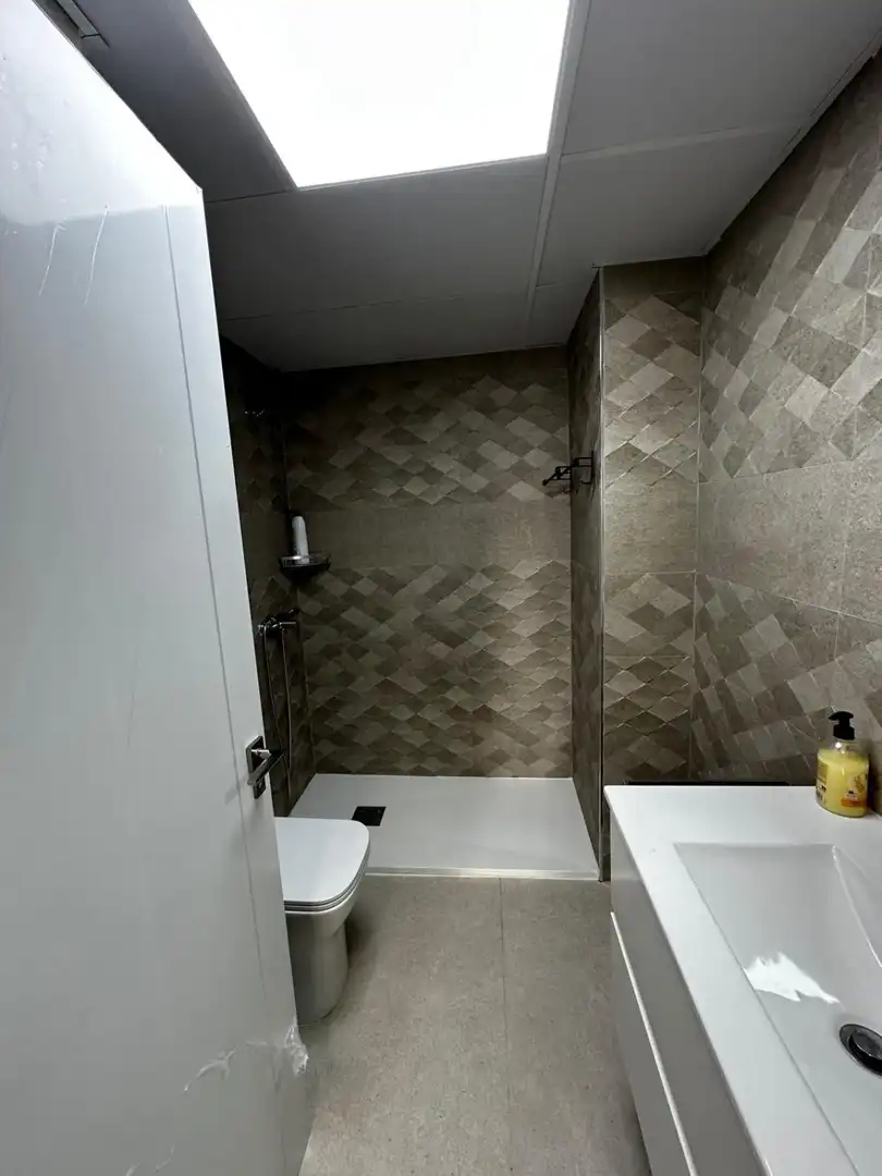 Appartement avec ascenseur à vendre à Madre de Dios - Vallesequillo, imagen 10
