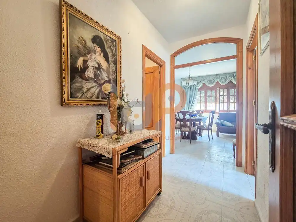 Duplex à vendre à Vera Ciudad, imagen 7
