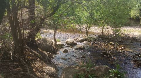 Foto 2 de Terreno en venta en Paraje Peña Fantasma, Sn, San Martín de Montalbán, Toledo