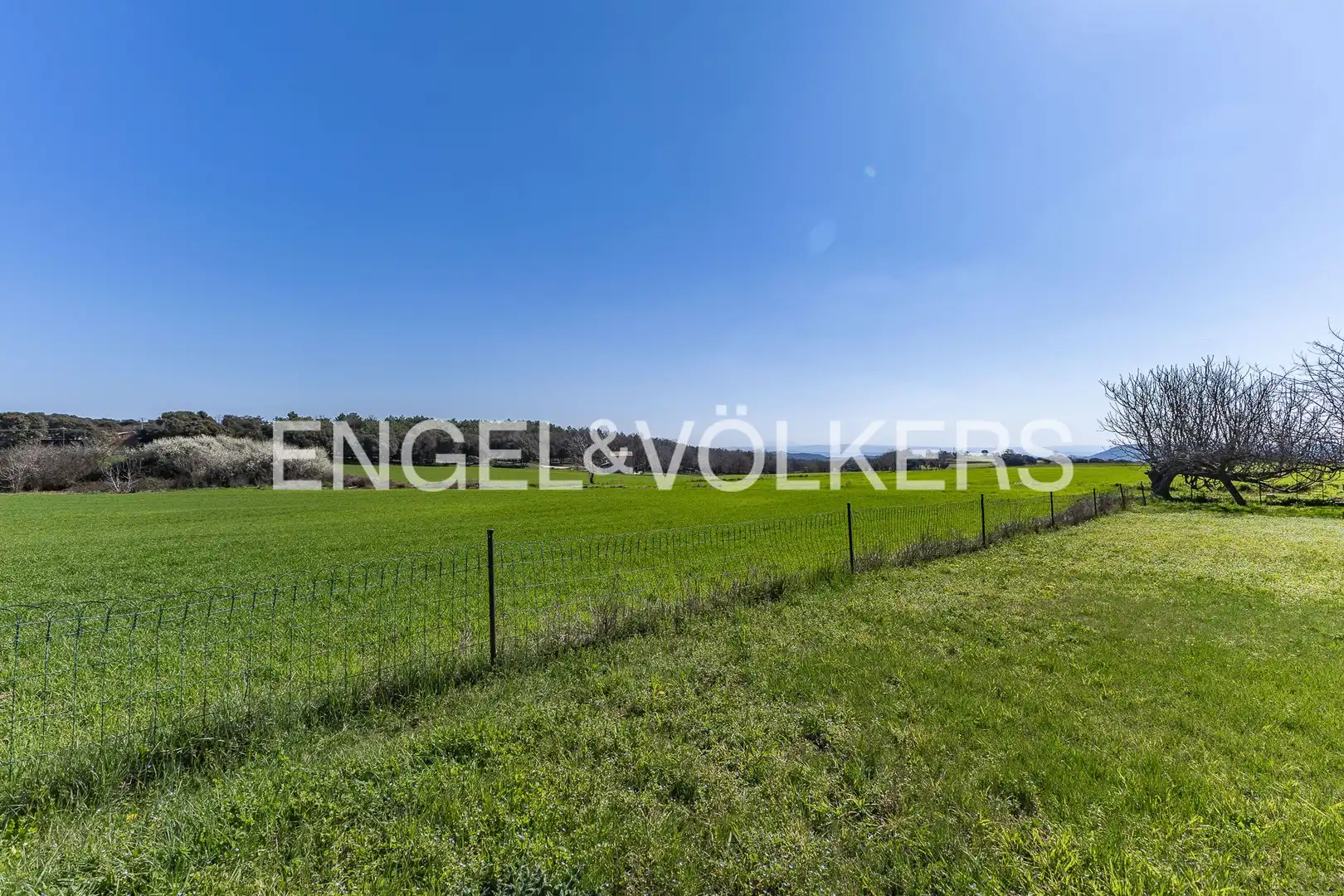 Casa o chalet en venta en Montmajor con Calefacción, Jardín privado y Terraza