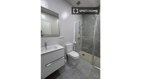 Foto 5 von Zimmer in Camí dels Magros - Casablanca, Elche / Elx