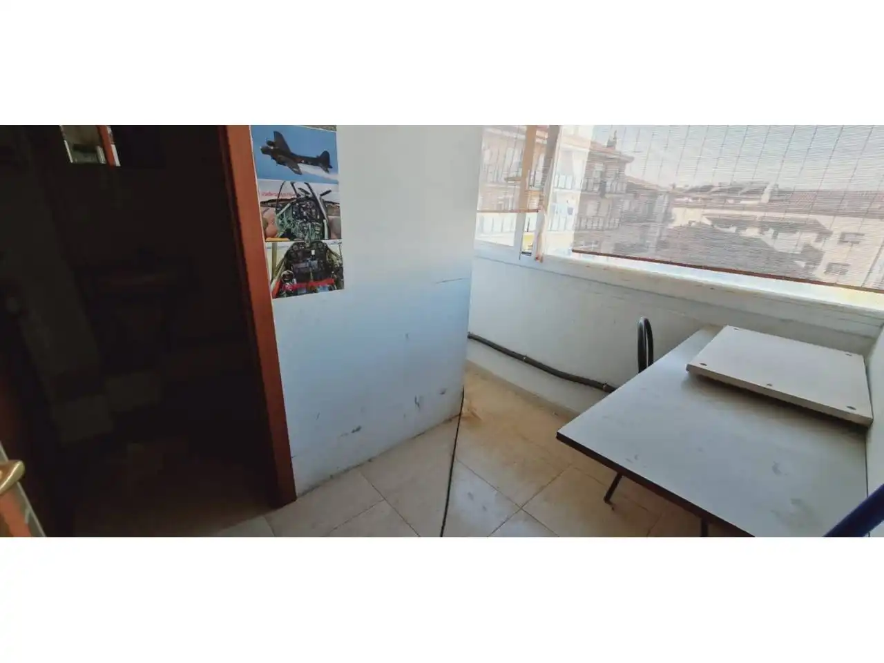 Gewerbefläche zur Miete in Les Franqueses del Vallès, imagen 49