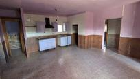 Kitchen of House or chalet for sale in Llíria