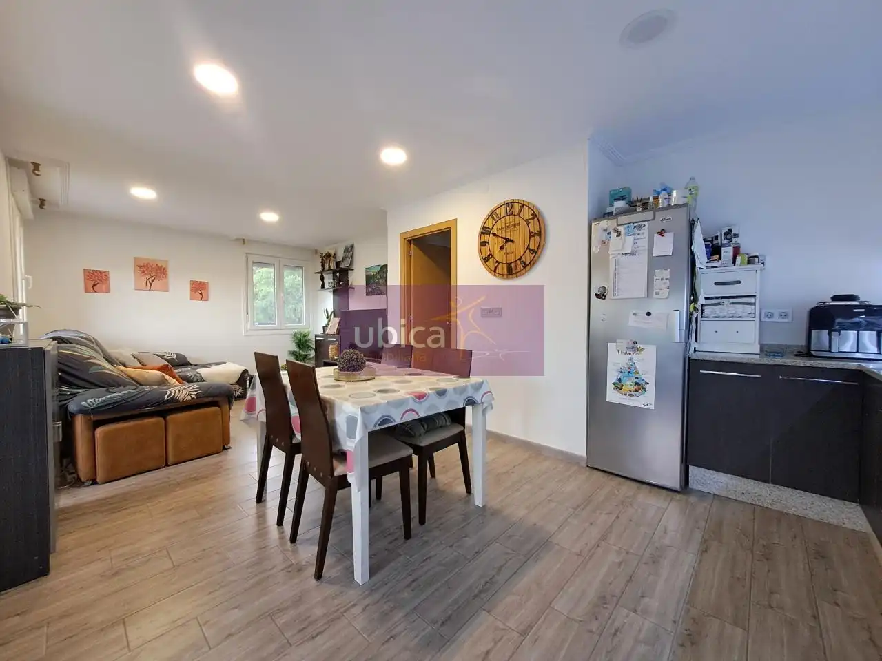 Casa con jardín en venta en Tui, imagen 10