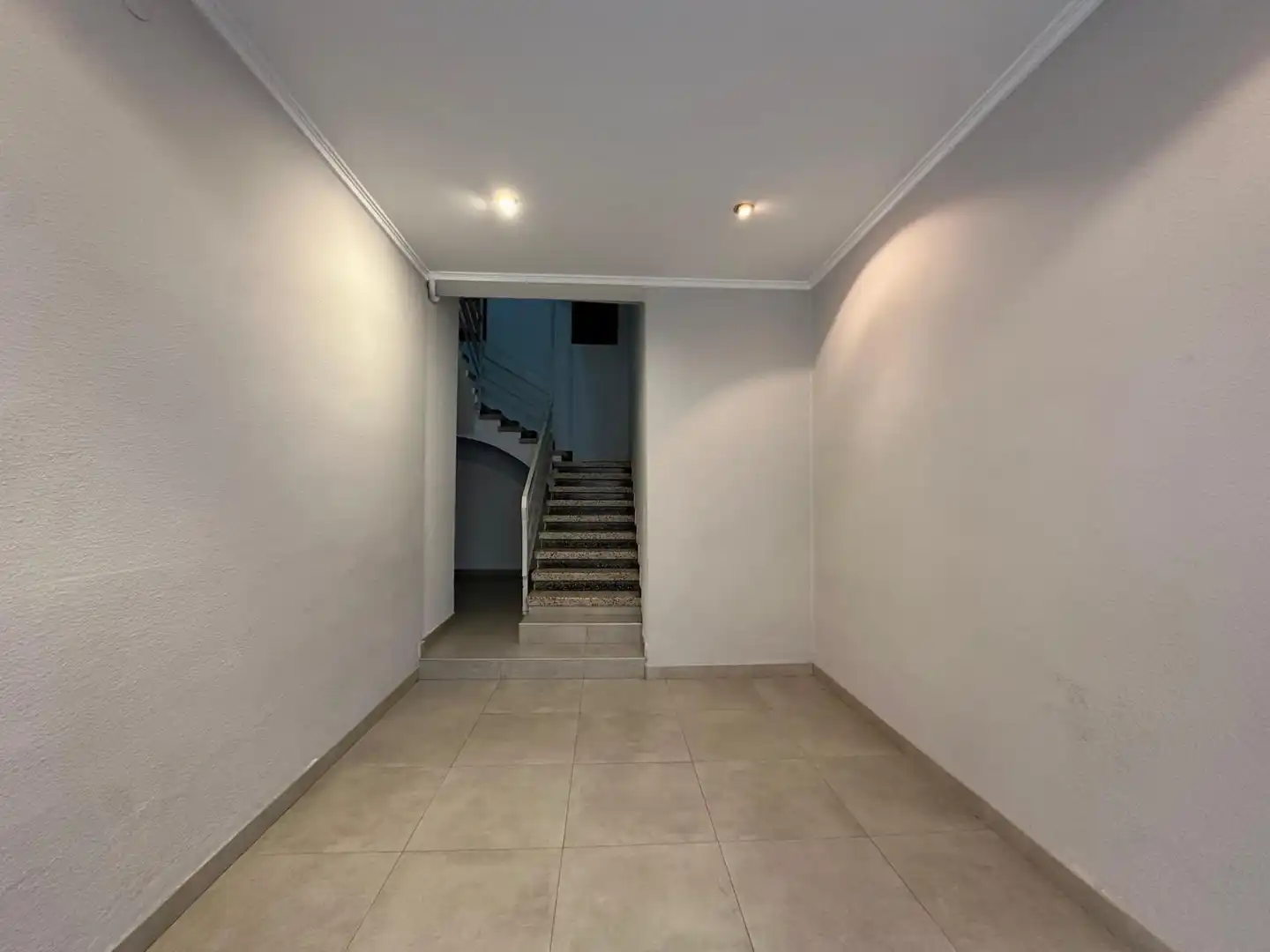 Flat for sale in Carlet, Valencia