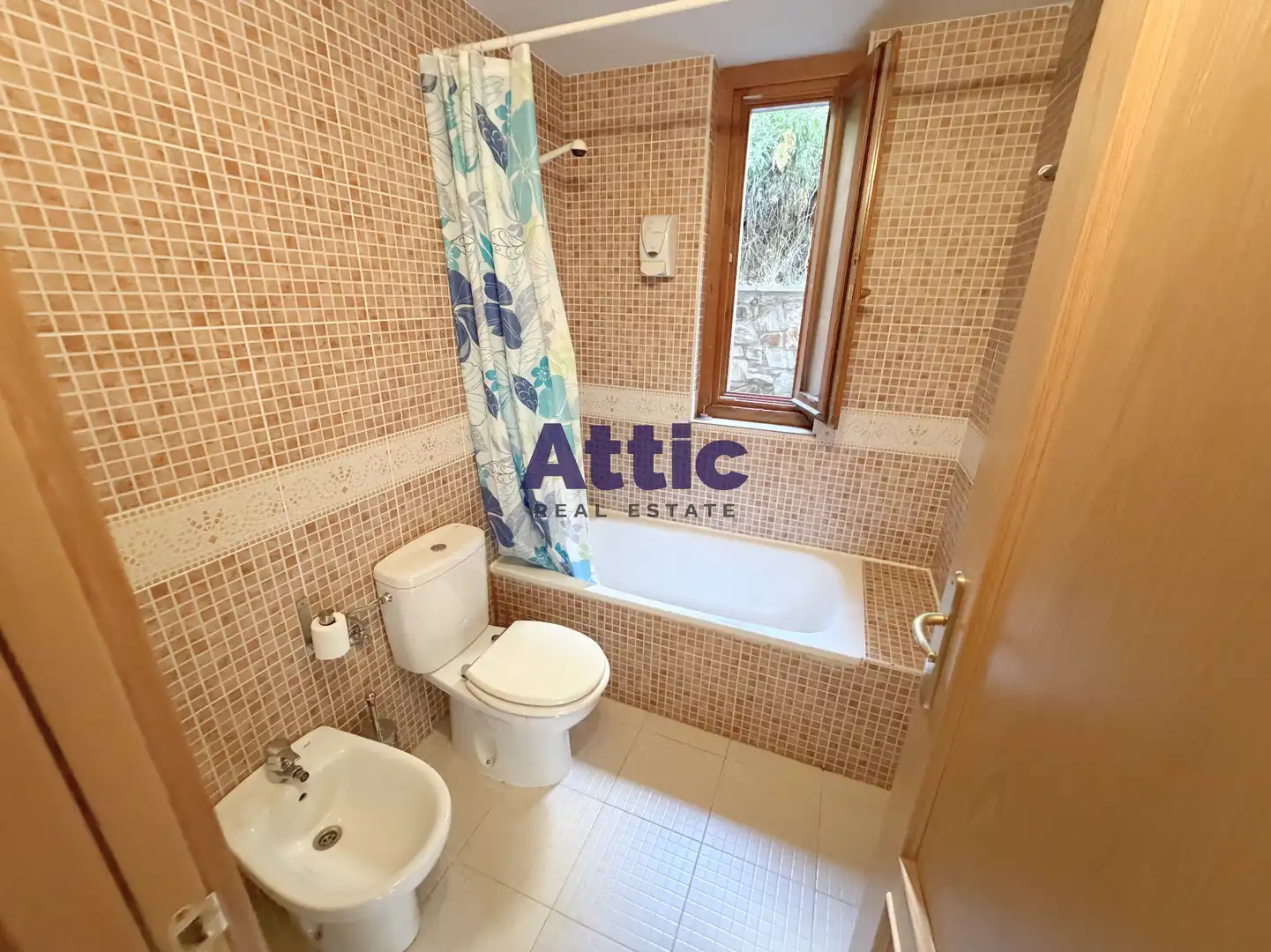 Flat with lift for sale in Pleta de Soldeu 12, imagen 9