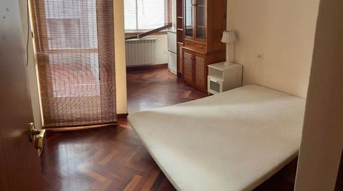 Foto 5 de Piso en venta en Rúa Xuncal, 26, Perillo, Oleiros