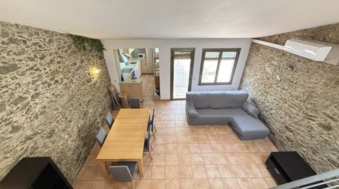 Foto 5 de Piso de alquiler en Carrer Sant Sebastia 38 1, 38, Centre, Roses