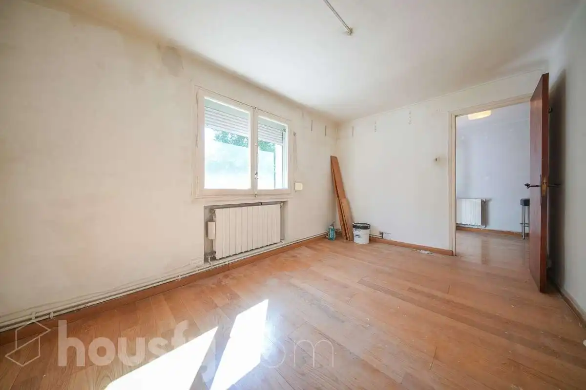 Wohnung zum Verkauf in Calle Caroli ., imagen 21