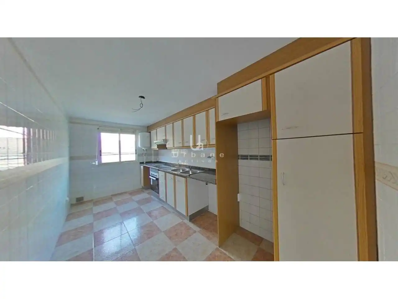 Appartement avec terrasse à vendre à Calle Muñiz y H. de Alba, imagen 16