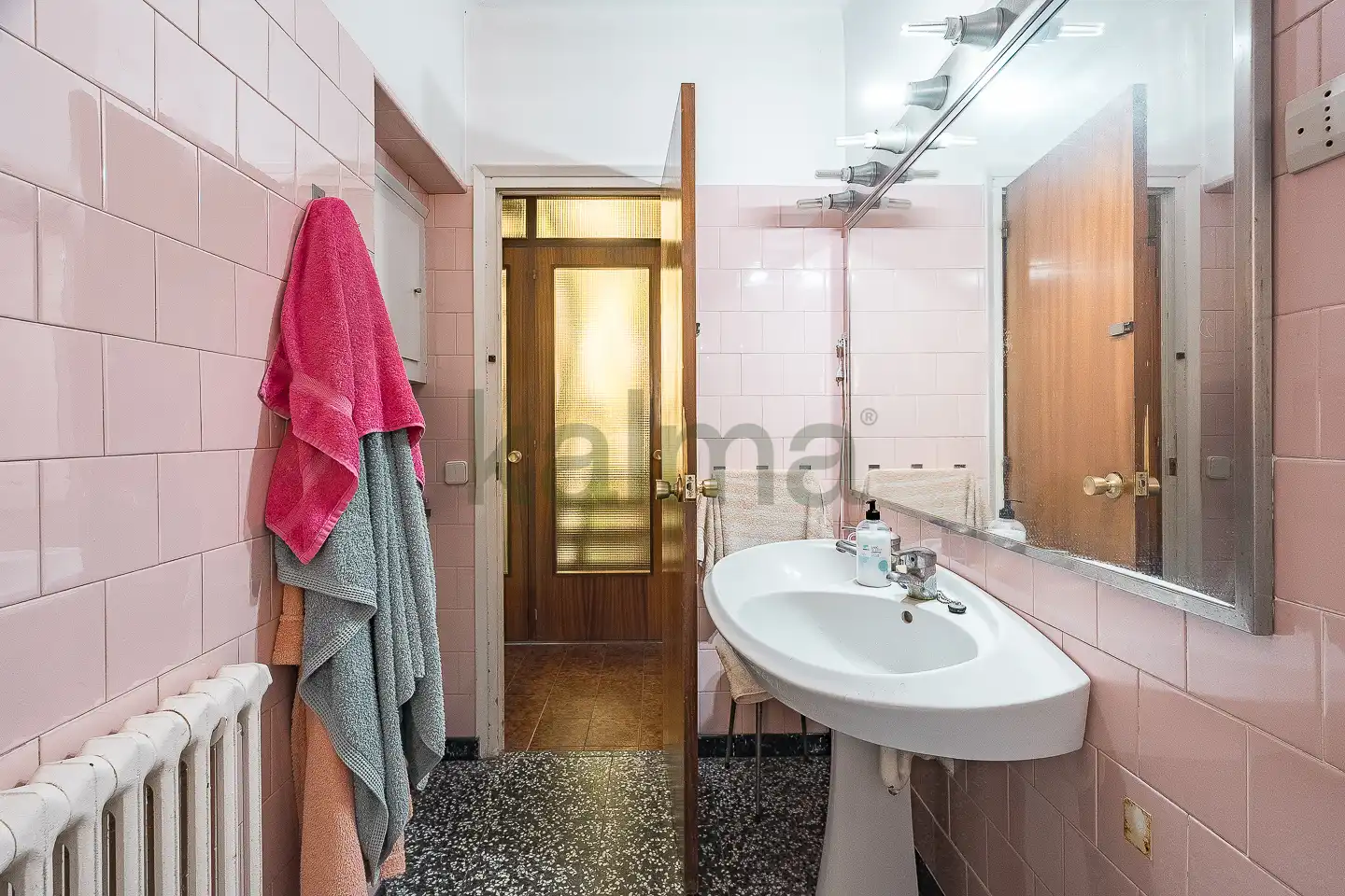 Villa con terrazza in vendita a Carrer de L'Urgell, imagen 30