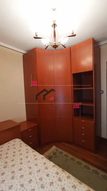 Habitación de Piso en venta en Barakaldo  con Calefacción, Trastero y Amueblado