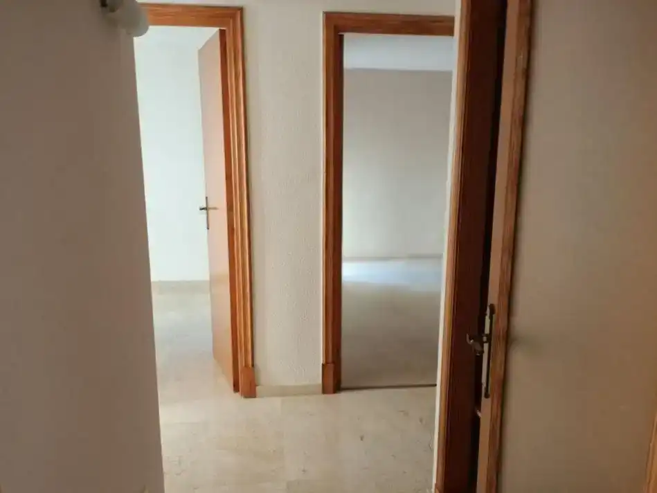 Piso de alquiler en Calvià con Aire acondicionado, Trastero y Piscina