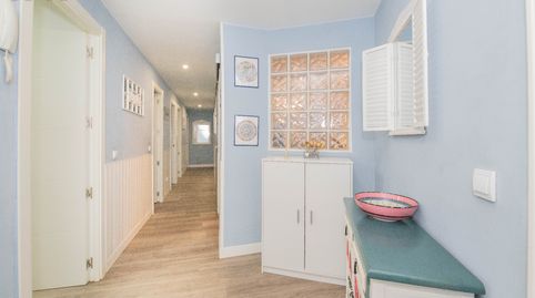 Foto 5 de Pis en venda a Avenida las Suertes, Parque de la Coruña - Las Suertes, Collado Villalba