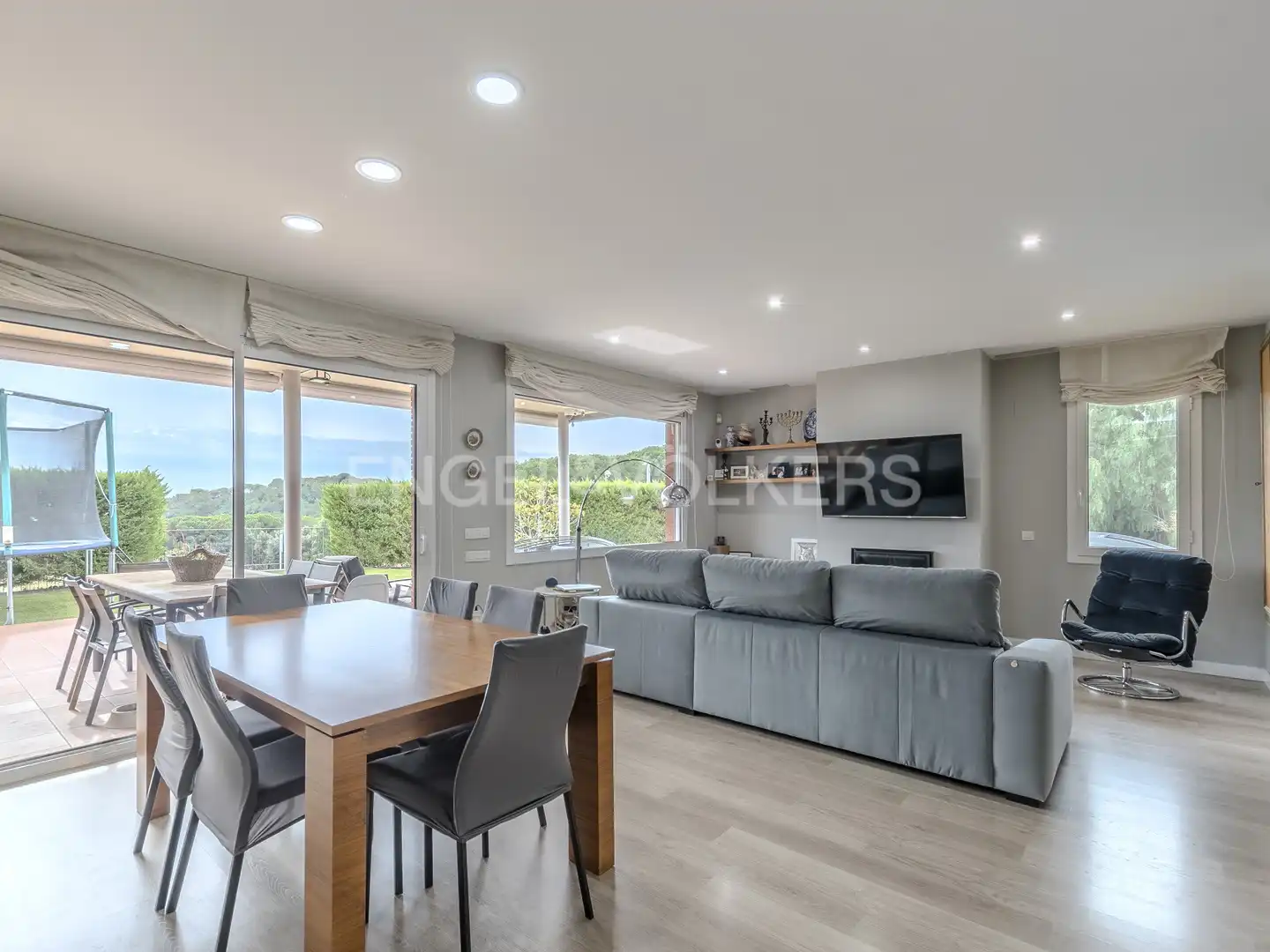 House with pool for sale in Santa Maria Balis - Can Riera - Can Jordi, imagen 61