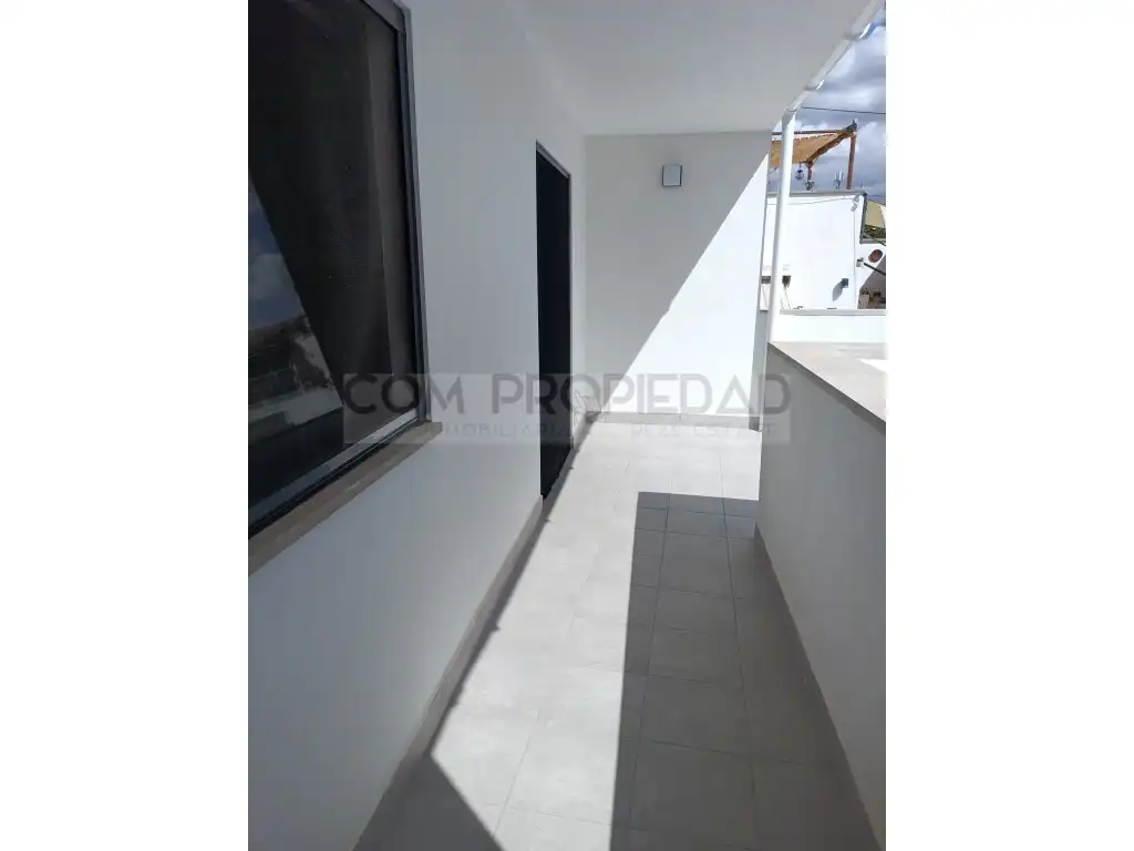 Terrassa de Casa o xalet en venda en  Palma de Mallorca