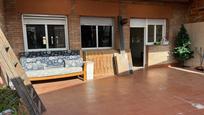 Terrace of Building for sale in Sabadell