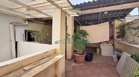Foto 5 de Casa o xalet en venda a Benaguasil, Valencia