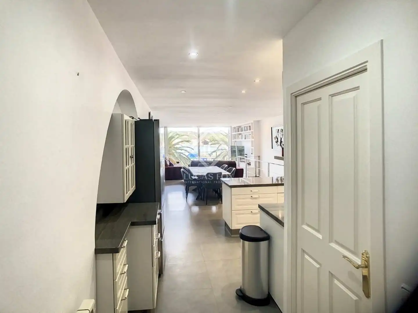 Detached house for sale in Maó ciutat, imagen 24