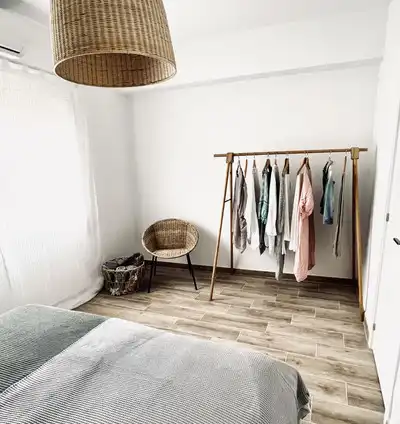 Mini appartamento in vendita a Centro ciudad, imagen 30